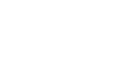 Eset-qo9c9euvtsiq7eh2gcwq0a90k7tat37q2y3g053ari