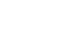 Windows-qo9c6wmdlp378u4539wjcx0rj862a59hqjgtxkt35m