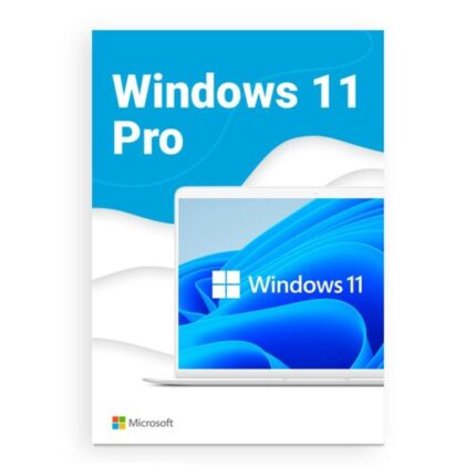 Windows 11 Pro